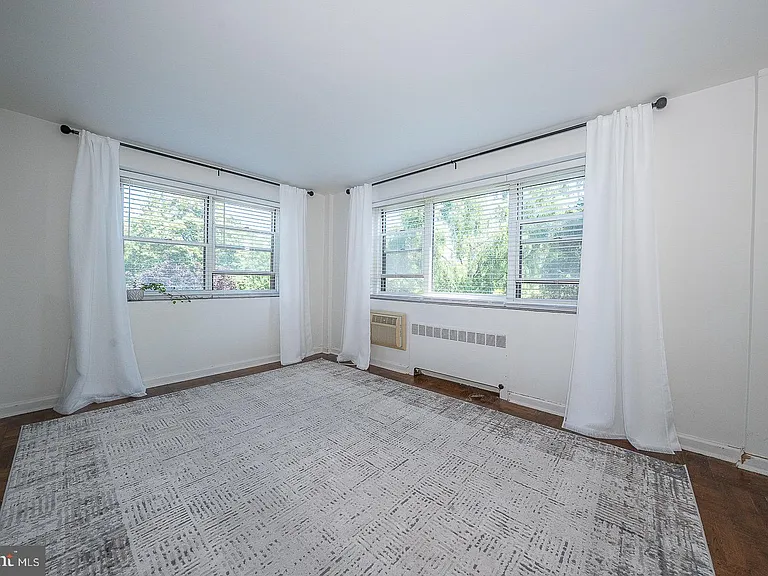 40 Old Lancaster Rd #512 — Photo 28