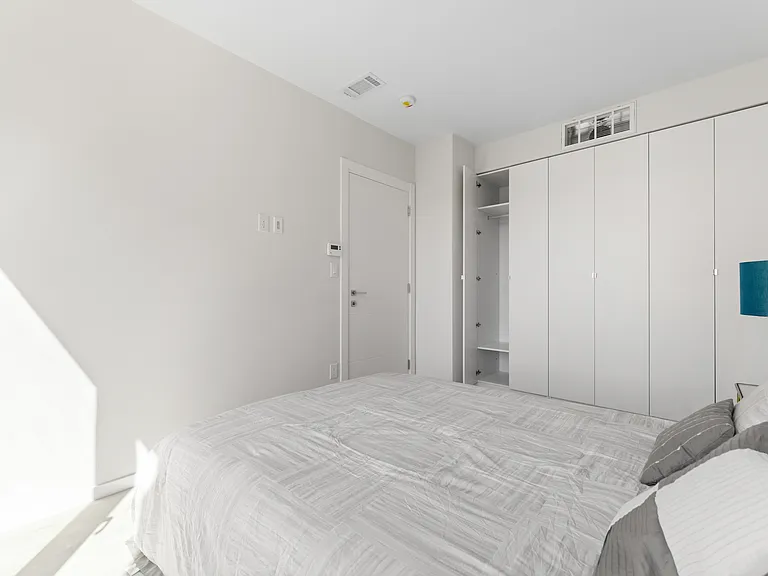 15 W End Ave #PHA — Photo 9