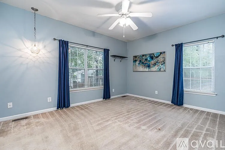 520 Summerlea Dr — Photo 14