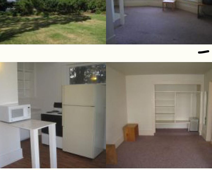 2nd image of 135 Montello Ave APT 1