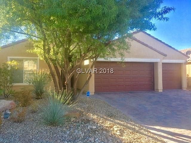 1st image of 3777 Via Di Girolamo Ave