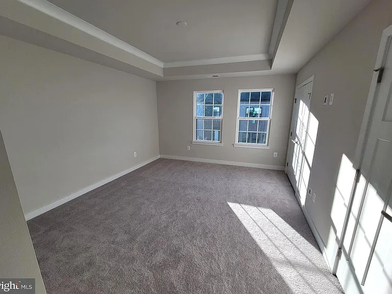 2616 Velocity Rd — Photo 9