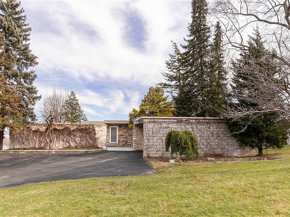 4600 Broad Rd, Syracuse, NY 13215 Zillow