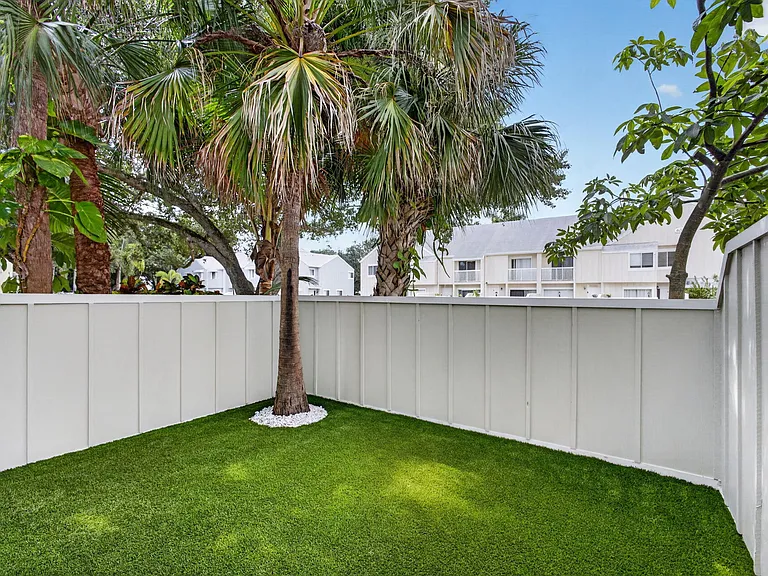 6391 Riverwalk Ln #7 — Photo 55