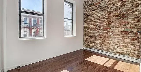 Rented by REAL New York