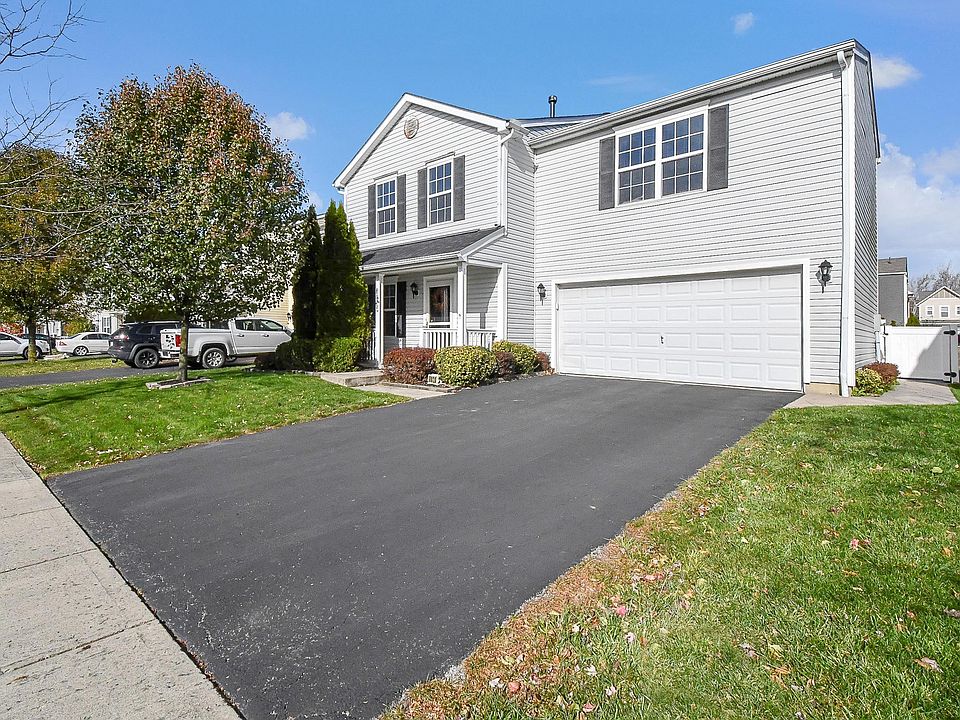 1st image of 8020 Beardsley Ave