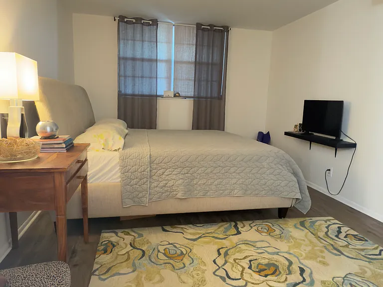 9460 Tangerine Pl #408 — Photo 25