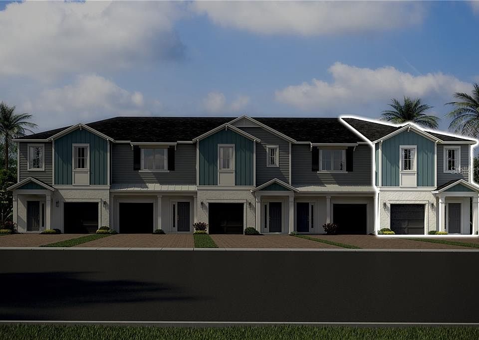 1st image of 2810 Grand Kemerton Pl #43