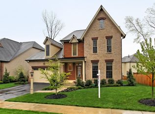 42295 Winter Haven Dr, Ashburn, VA 20148