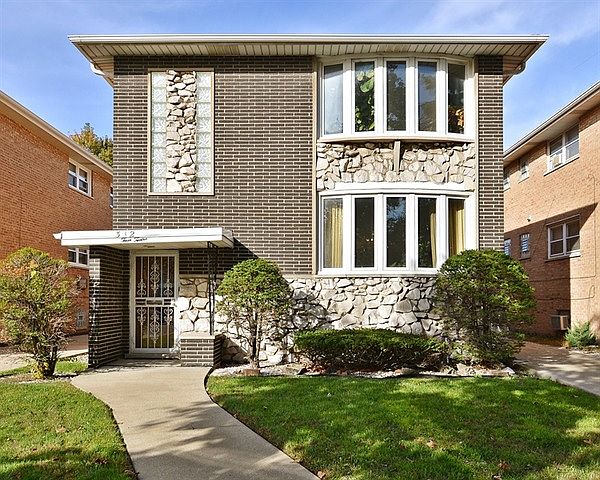 1st image of 312 Crandon Ave