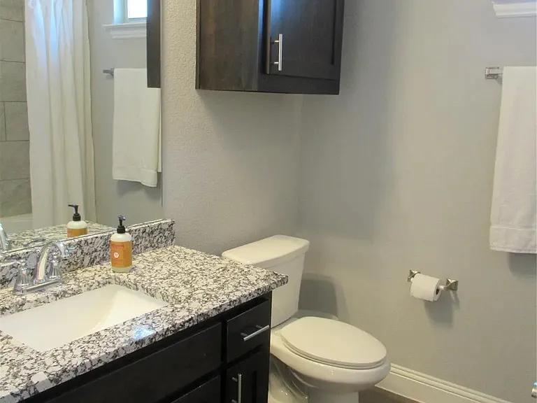 179 Cyprus Grove Dr — Photo 13