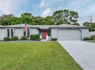 1251 Coble Rd, Spring Hill, FL 34608