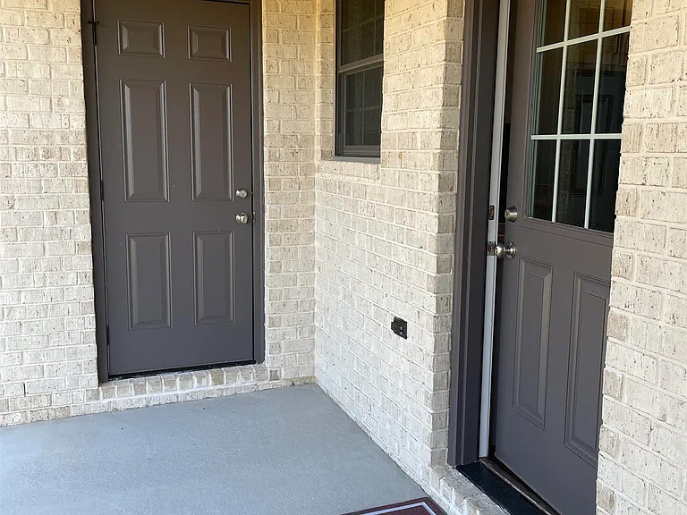 17705 Parker Rd #17707 — Photo 14