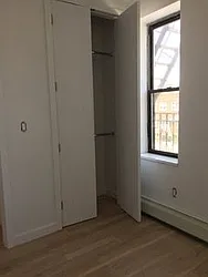 Rented by Tri Boro Terrace Realty