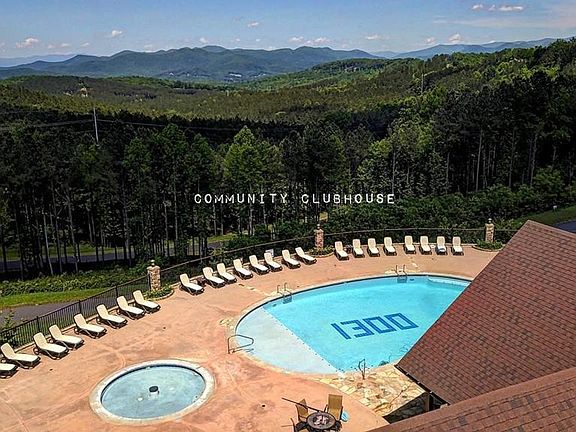 71st image of 1309 Ridge Pointe Way