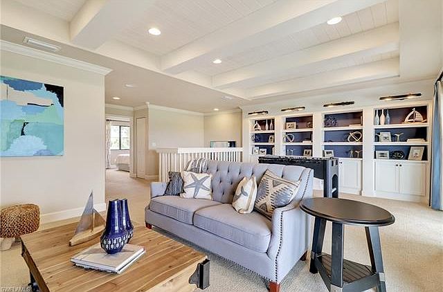 1st image of 26495 Bonita Fairways Blvd