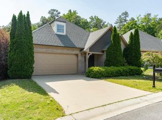 105 Narrows Peak Cir, Birmingham, AL 35242