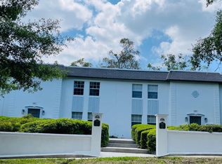 804 Hillcrest St #5, Orlando, FL 32803