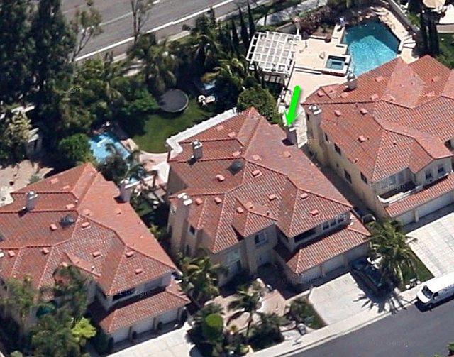 1st image of 12430 Fairbanks Dr