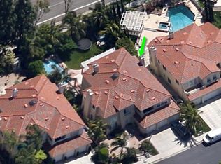 12430 Fairbanks Dr, Tustin, CA 92782