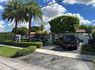 4311 SW 104th Ct, Miami, FL 33165