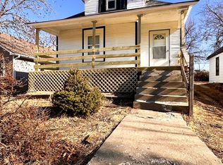 3415 Highland Ave, Kansas City, MO 64109