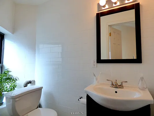 Rented by Town Residential | media 6