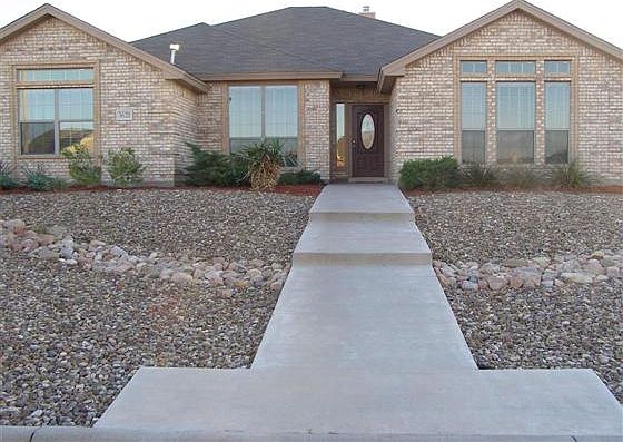 1st image of 3621 Shadyhill Dr