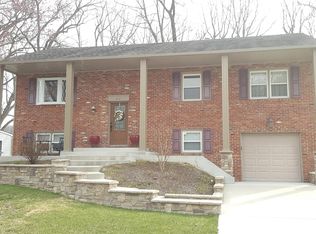 213 Garnett Rd, Joppa, MD 21085