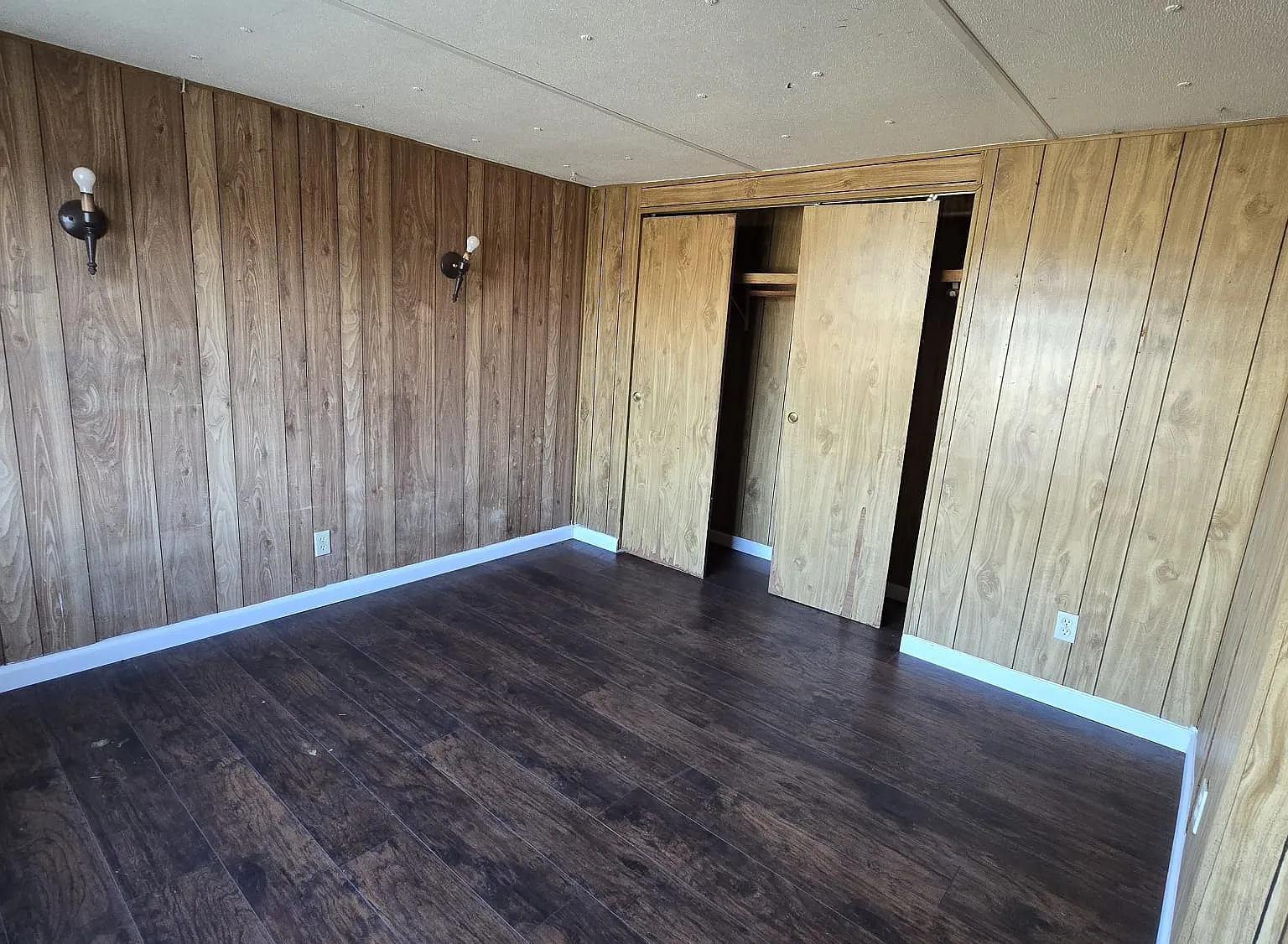 2 bed, 900 sqft, $1,195 — Photo 3