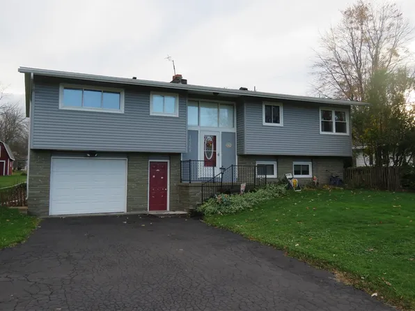 16568 State Route 31, Holley, NY 14470