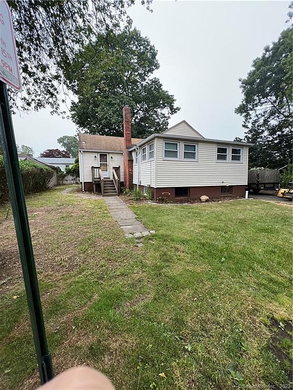 72 Palmetto Trl, East Haven, CT 06512 Zillow