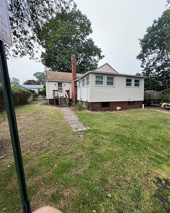 1st image of 72 Palmetto Trail