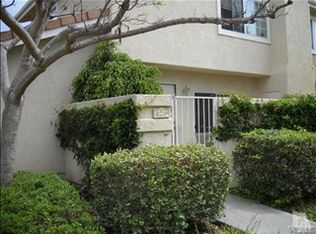 5221 Columbus Pl, Oxnard, CA 93033