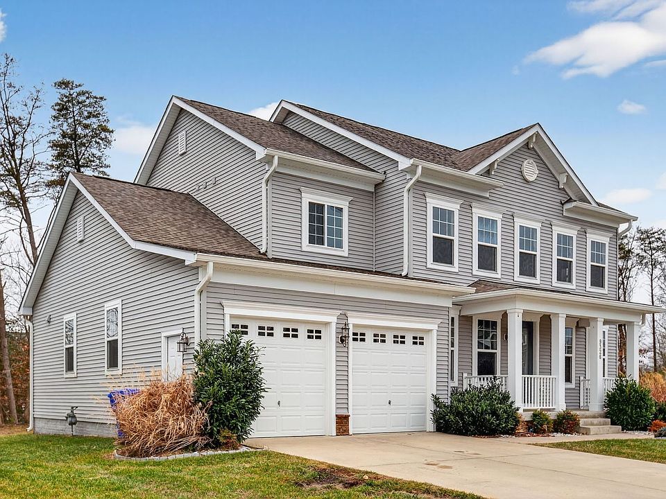 1st image of 9326 Pepper Mill Ct