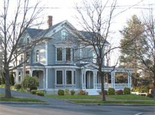 73 Herrick Rd, Newton Center, MA 02459