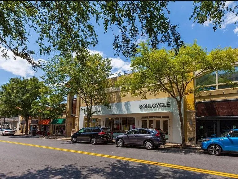 5806 McKinley St #A — Photo 49