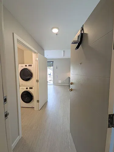 Floor plan 303