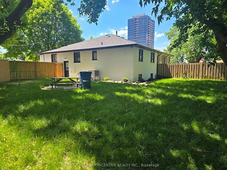 69 Marlin Ct — Photo 5