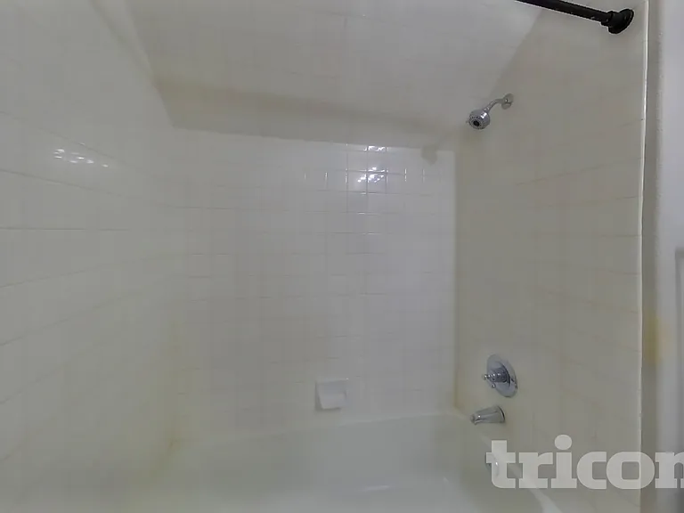 9024 Picket Fence Ave — Photo 22