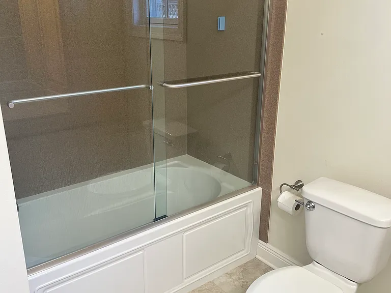 4717 Wilton Pl — Photo 27