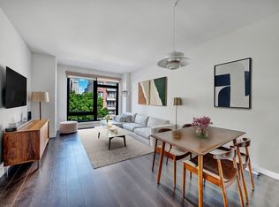 613 Baltic St APT 3B, Brooklyn, NY