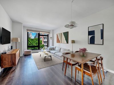 613 Baltic St APT 3B, Brooklyn, NY, 11217