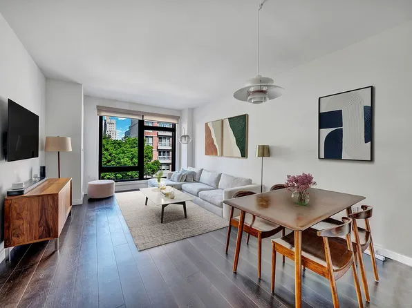 613 Baltic St APT 3B, Brooklyn, NY 11217