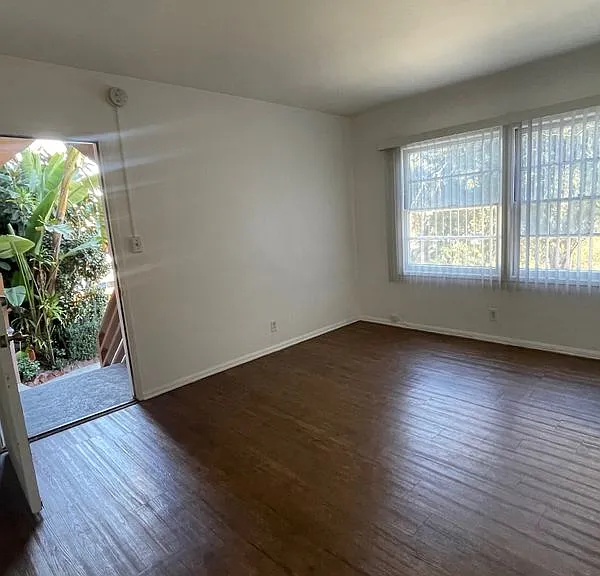4820 W Slauson Ave #1 — Photo 1