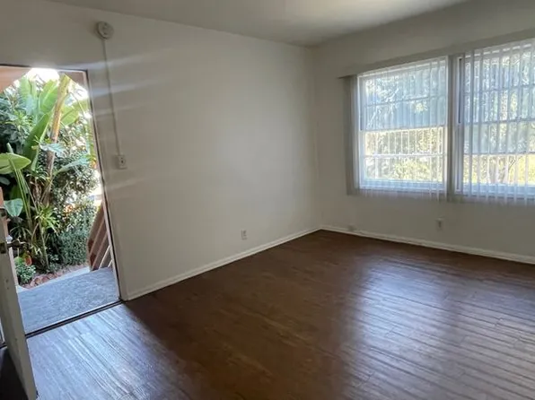 4820 W Slauson Ave, Los Angeles, CA