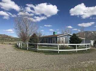 5746 Limousine Dr, Elko, NV 89801