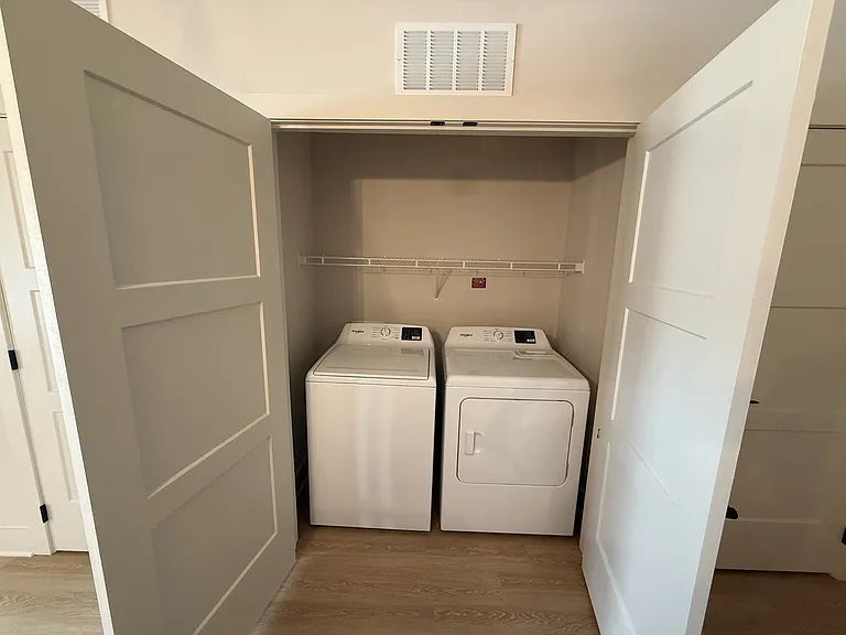 District on the Etowah Apartments — Photo 517