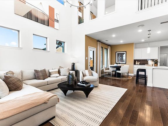 28-1004 Joy Ml Pl-30