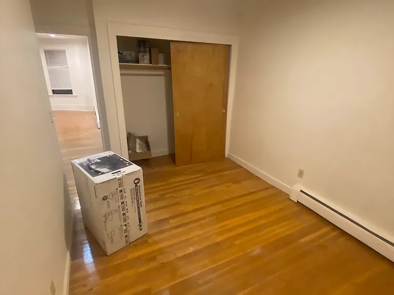 41 E Springfield St #2 — Photo 15